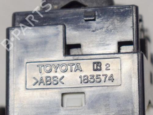 Switch TOYOTA PRIUS Liftback (_W2_) 1.5 Hybrid (NHW20_, NHW20R) | BP6736195I30 