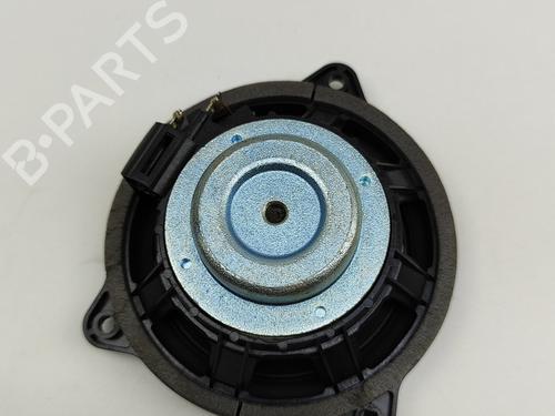Speaker LAND ROVER RANGE ROVER EVOQUE (L538) 2.2 D 4x4 | BP25893952E2 