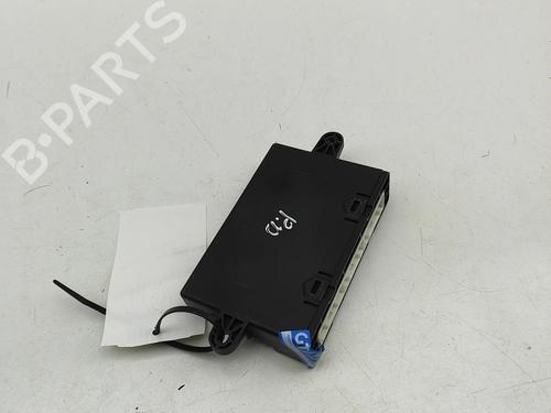 Used Electronic module Electronic module KIA EV9 (MV) 100 GT-Line AWD (385 hp) 34160651 34160651