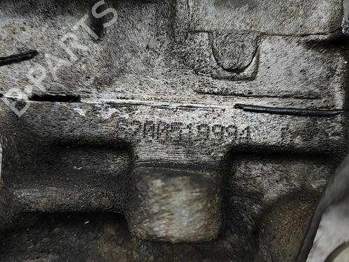 Cylinder head BMW 5 (E60) 530 d | BP39172142M5 - Image 8