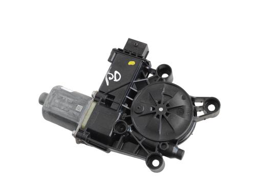 Used Right front window motor ALFA ROMEO STELVIO (949_) 2.0 Q4 (949.AXA2A) (280 hp) 30243632