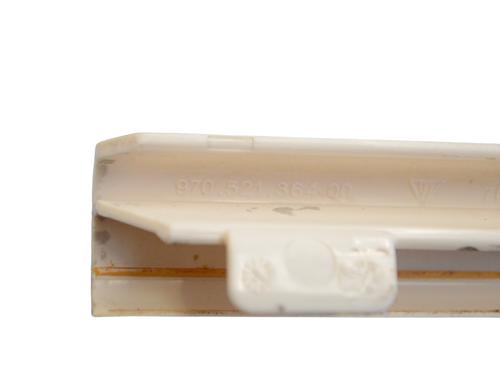 Other PORSCHE PANAMERA (970) 3.0 S E-Hybrid | BP33360683O1  - Image 5