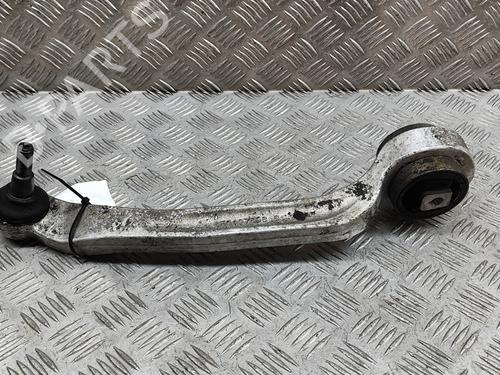 Querlenker rechts vorne für VW PHAETON (3D1, 3D2, 3D3, 3D4, 3D6, 3D7, 3D8, 3D9) 6.0 W12 4motion (420 hp) 23416310