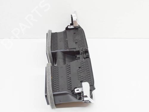 Air vent FORD FIESTA VII (HJ, HF) 1.0 EcoBoost | BP14913005I21 