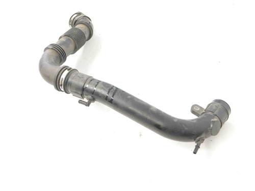 Used Pipe FORD ECOSPORT 1.0 EcoBoost (140 hp) 30211557