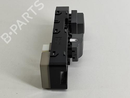Right rear window switch HYUNDAI IONIQ (AE) 1.6 GDI Hybrid | BP17444974I28 