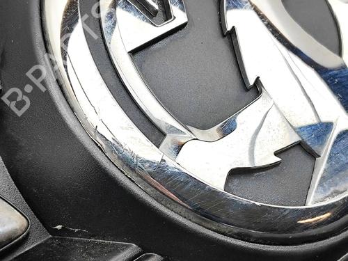 Grill OPEL VIVARO C Bus (K0) 2.0 | BP31951236C40 