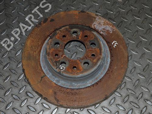 other-maserati-levante-suv-m161-2016-30218541 main image