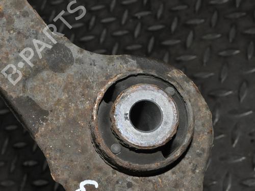 Left front suspension arm CHRYSLER 300C (LX) 3.0 CRD | BP33344364M12 - Image 4