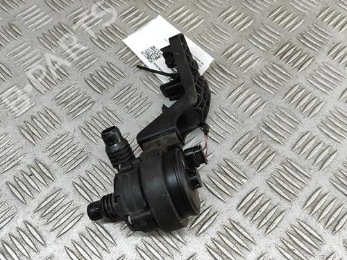 Auxiliary water pump BMW 8 Gran Coupe (G16, F93) 840 i | BP28563261M111