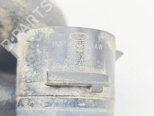 Electronic module FORD TRANSIT CUSTOM V362 Van (FY, FZ) 2.0 EcoBlue | BP38094394M83 - Image 6