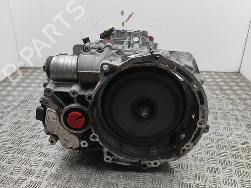 Getriebe für Getriebe BMW 2 Active Tourer (F45) 218 i (140 hp) 39172087 39172087