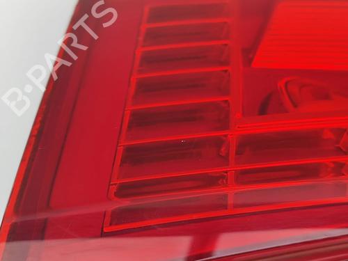 Right tailgate light VW TOUAREG (7P5, 7P6) 3.0 V6 TDI | BP33395097C80  - Image 6
