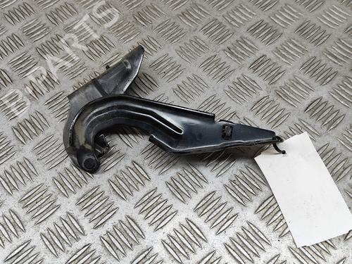 Hinge/Door check strap MITSUBISHI OUTLANDER III (GG_W, GF_W, ZJ, ZL, ZK) 2.0 Hybrid 4WD (GG2W) | BP24817928C146 