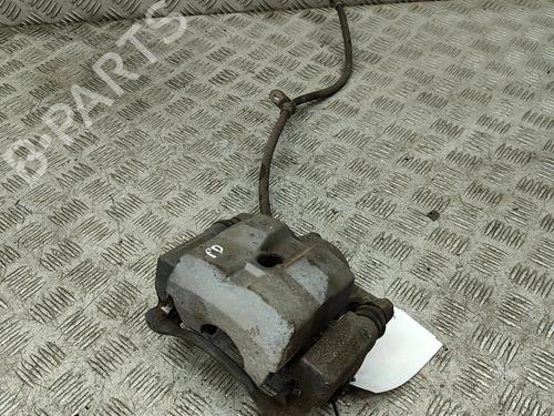 Used Right front brake caliper Right front brake caliper TOYOTA PRIUS (_W5_) 1.8 Hybrid (ZVW50_, ZVW51_) (98 hp) 26576616 26576616