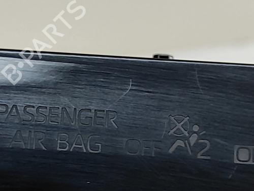 Switch TOYOTA RAV 4 V (_A5_, _H5_) 2.5 Hybrid AWD (AXAH54, AXAL54) | BP27791619I30 - Image 8