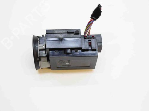 Canhão de ignição VW PASSAT B6 (3C2) 2.0 TDI 16V | BP30255884M48 