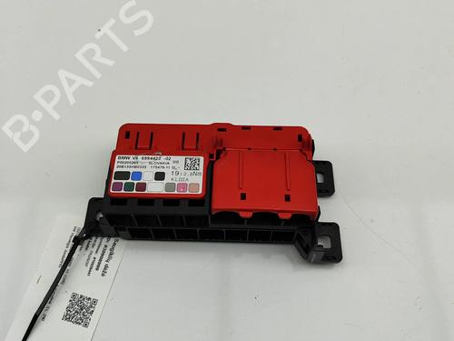 Electronic module BMW X5 (G05, F95) xDrive 45 e Plug-in Hybrid | BP27388429M83