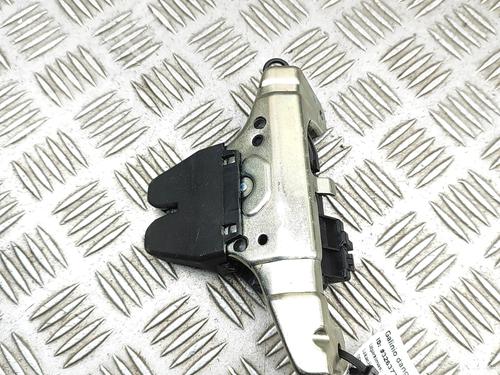 Tailgate lock MERCEDES-BENZ C-CLASS Convertible (A205) C 220 d (205.404) | BP29542964C101 