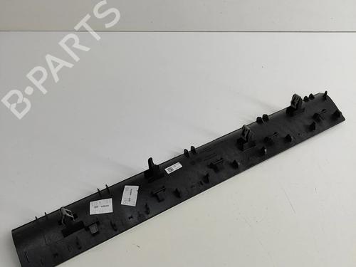 Other VOLVO XC40 (536) B3 Mild-Hybrid | BP33370416O1  - Image 6