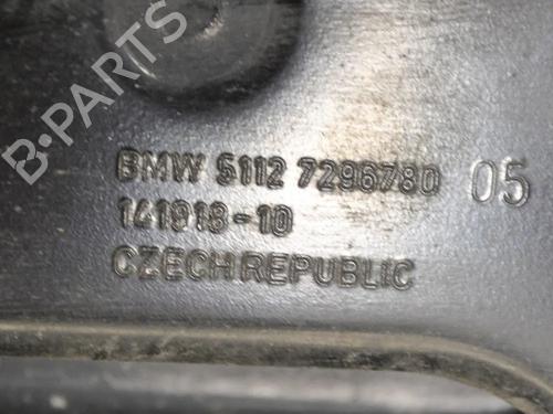 Other BMW i3 (I01) Electric | BP14632832O1 