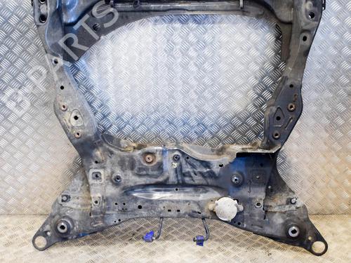 Used Subframe Subframe VOLVO S90 II (234) D5 AWD (235 hp) 10526481 10526481