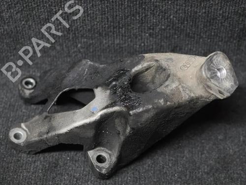 Used Support AUDI A5 (8T3) 2.0 TDI (170 hp) 14656156