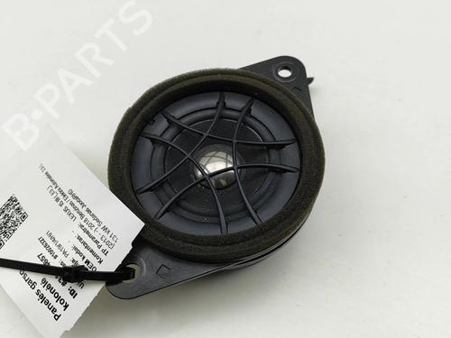 Speaker LEXUS IS III (_E3_) 300h (AVE30_, AVE30R) | BP27797255E2