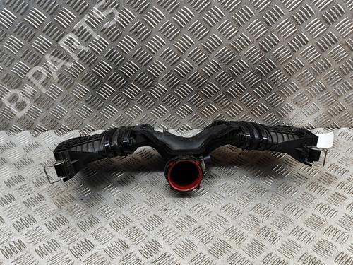 Pipe MERCEDES-BENZ GLS (X166) 350 d 4-matic (166.824) | BP27251279M125 