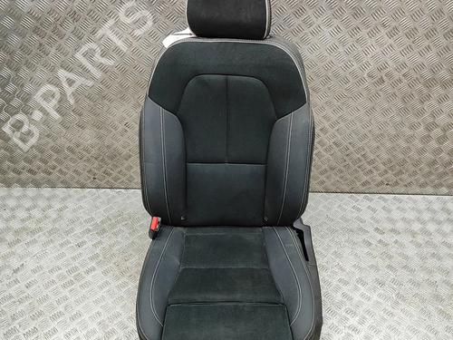 Used Left front seat Left front seat VOLVO XC40 (536) Recharge AWD (408 hp) 36415278 36415278