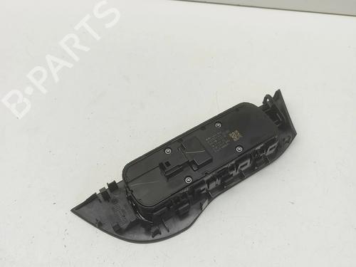 Right front window switch MERCEDES-BENZ GLE (V167) GLE 400 d 4-matic (167.123) | BP33938017I26  - Image 5