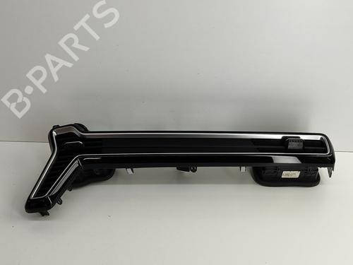 Air vent KIA SPORTAGE V (NQ5) 1.6 T-GDi Hybrid AWD | BP27784164I21 