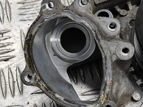 Other BMW 3 Touring (F31) 320 d | BP30256505O1 