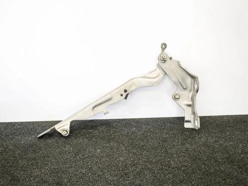 BP14665649C146 main image