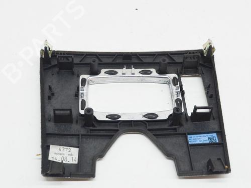 Other MERCEDES-BENZ E-CLASS (W212) E 220 BlueTEC (212.001) | BP14618379O1 