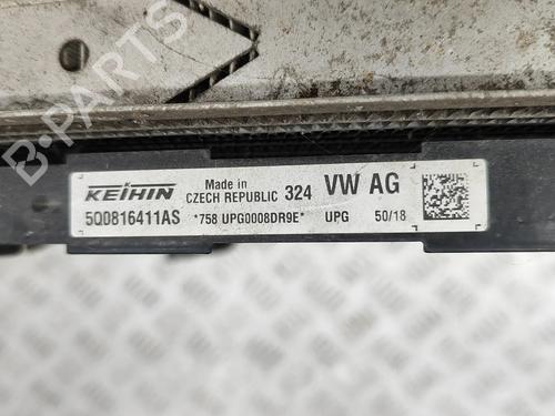 Radiator set AUDI Q3 (F3B) 35 TFSI | BP28432179M120 - Image 7