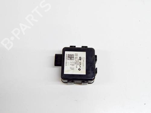 Electronic module KIA SPORTAGE V (NQ5) 1.6 T-GDI | BP27758777M83 - Image 4