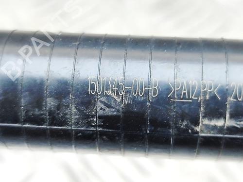 Pipe TESLA MODEL 3 (5YJ3) EV | BP38162480M125 - Image 9