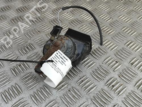 Horn MAZDA CX-5 (KE, GH) 2.2 D (KE2FW) | BP29128445E13 - Image 4