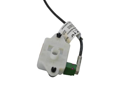 Electronic module TESLA MODEL 3 (5YJ3) EV Performance AWD | BP33366478M83 - Image 3