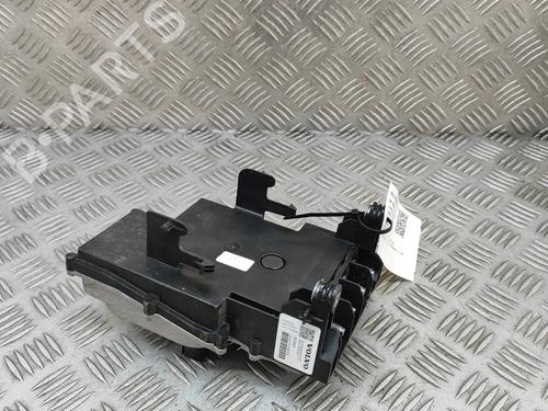 Electronic module VOLVO XC60 II (246) B5 Mild-Hybrid | BP28432782M83