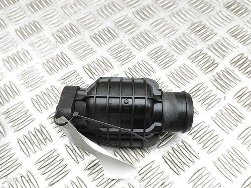 Pipe CITROËN C4 CACTUS 1.6 BlueHDi 100 | BP29975779M125