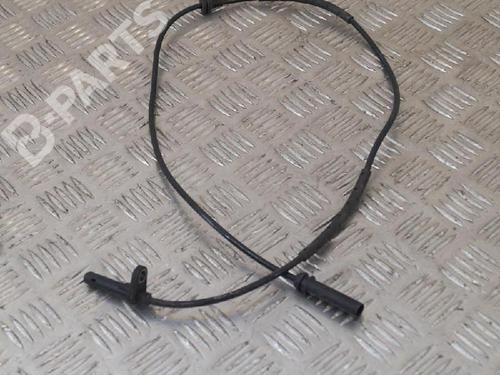 Electronic sensor BMW X6 (F16, F86) M | BP7266604M84 