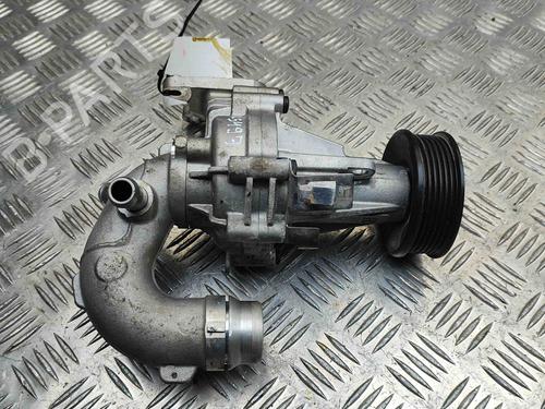 Used Auxiliary water pump ALFA ROMEO STELVIO (949_) 2.0 Q4 (949.AXA2A) (280 hp) 29542321