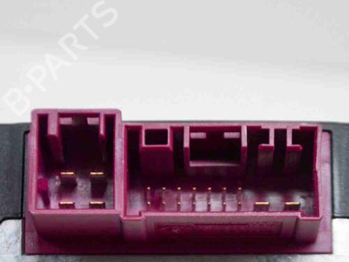 Electronic module BMW 3 Touring (F31) 335 d xDrive | BP9167378M83