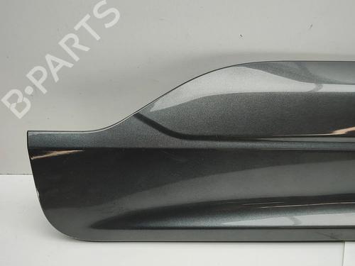 Dørliste FORD KUGA III (DFK) 2.5 FHEV | BP39205335C150 - Image 5