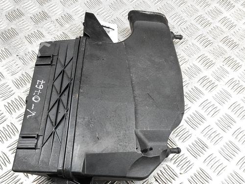 Air filter box MERCEDES-BENZ E-CLASS Coupe (C207) E 350 CDI (207.323) | BP22620575M87 