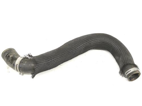 Used Pipe CHRYSLER 300C Touring (LX, LE) 3.0 CRD (218 hp) 30219126