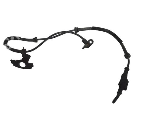 Used Electronic sensor RENAULT TRAFIC III Bus (JG_) 1.6 dCi 125 (JGMH) (125 hp) 30250807