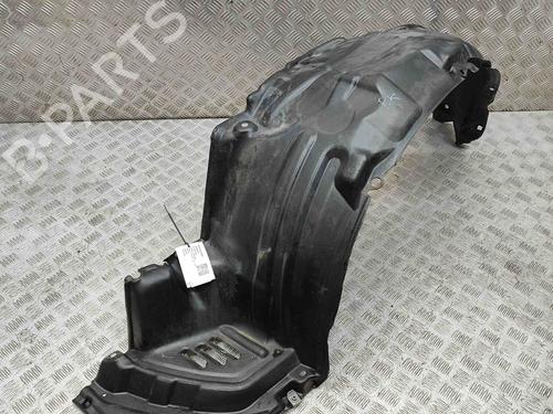 Wheel arch TOYOTA HIACE IV Bus (__H1_, __H2_) 2.7 (RCH13, RCH23) | BP29920070C56 